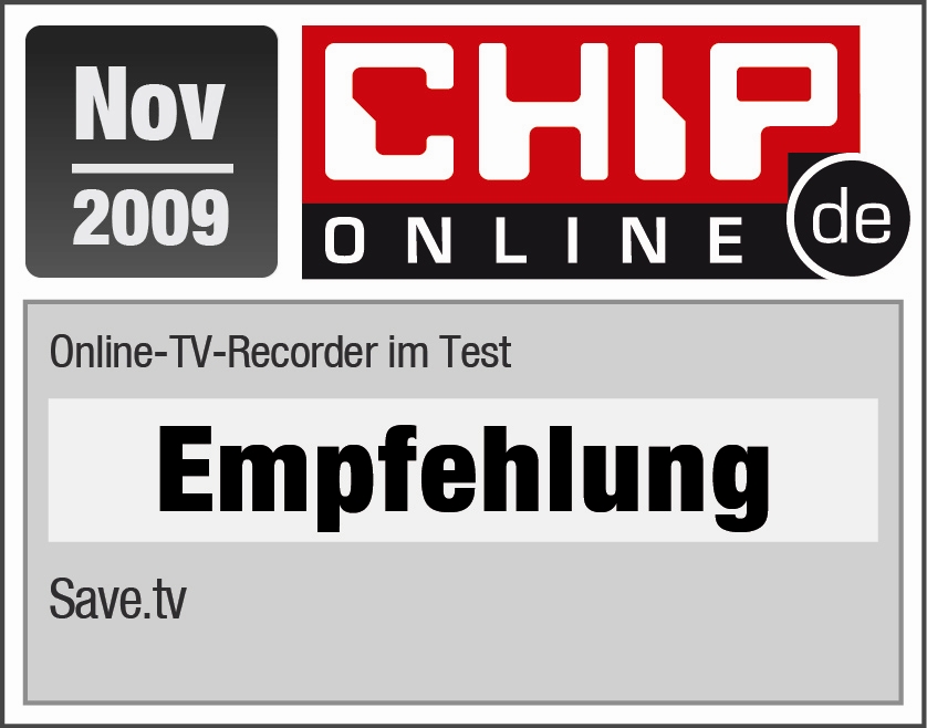 Chip Online